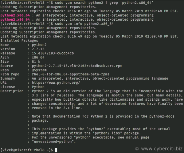 Download python 3 for windows