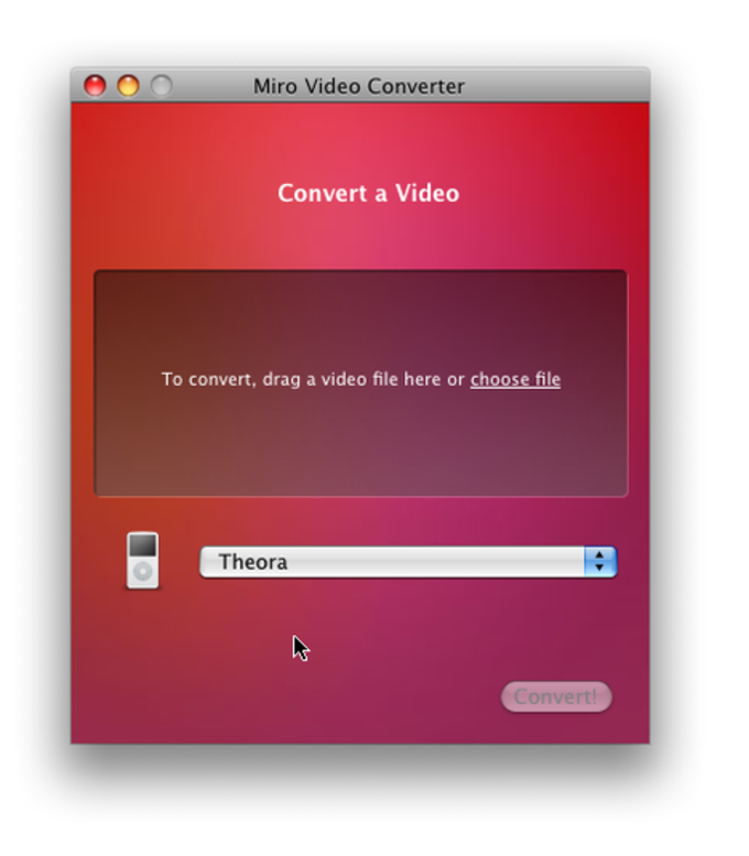 Video Monkey Download Free Mac