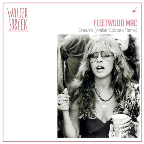 Dreams Fleetwood Mac Download 320kbps